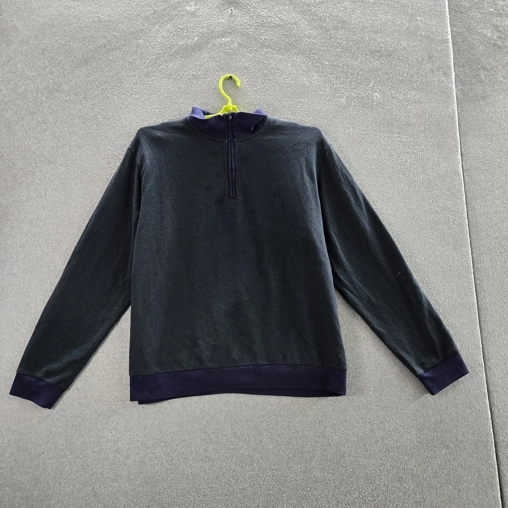 Ralph Lauren sku 22524